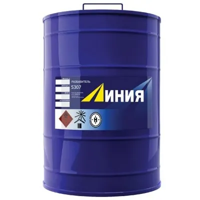 Разметка купить во Владимире