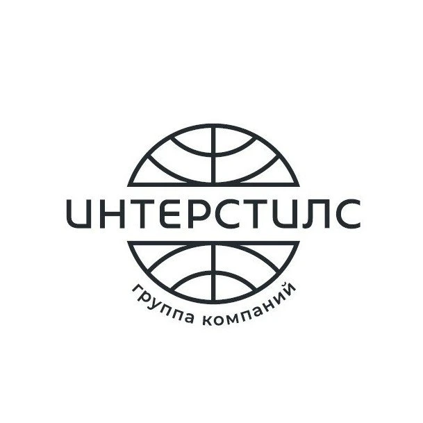 Сильфонный фланцевый вентиль купить во Владимире