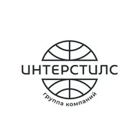 Чугунный шаровой кран купить во Владимире