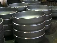 Днища купить во Владимире