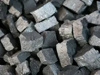 Ферроалюминий ФА70 ТУ У 27.3-13533123-001-20 купить во Владимире