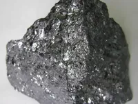 Ферромарганец FeMn80C10LP купить во Владимире