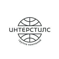 Гайки-барашки М5 купить во Владимире