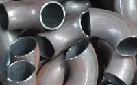Отводы купить во Владимире