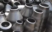 Переходы купить во Владимире