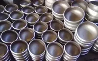 Заглушки купить во Владимире