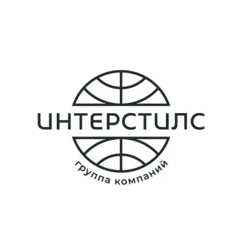 Электрод для сварки стали 3 мм УОНИ-13/55 ГОСТ 9467-75 купить во Владимире