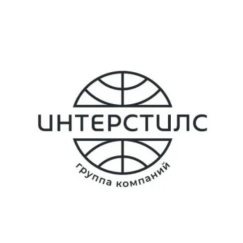 Канат оцинкованный 3 мм купить во Владимире