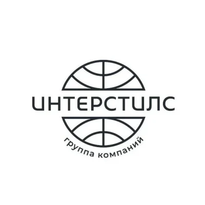 Шестигранная гайка 7 мм купить во Владимире